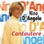 Cantautore Albumcover
