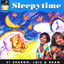 Sleepytime cover