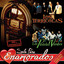 Solo para Enamorados cover