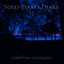 Solo Piano Diary II Albumcover