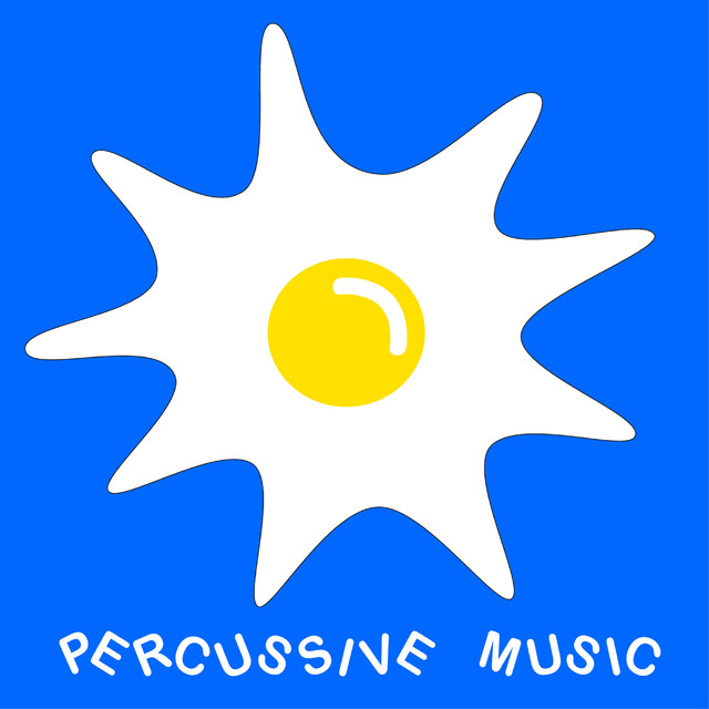 Musique Chienne Photo
