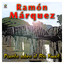 Puente Sobre El Rio Kwait Albumcover
