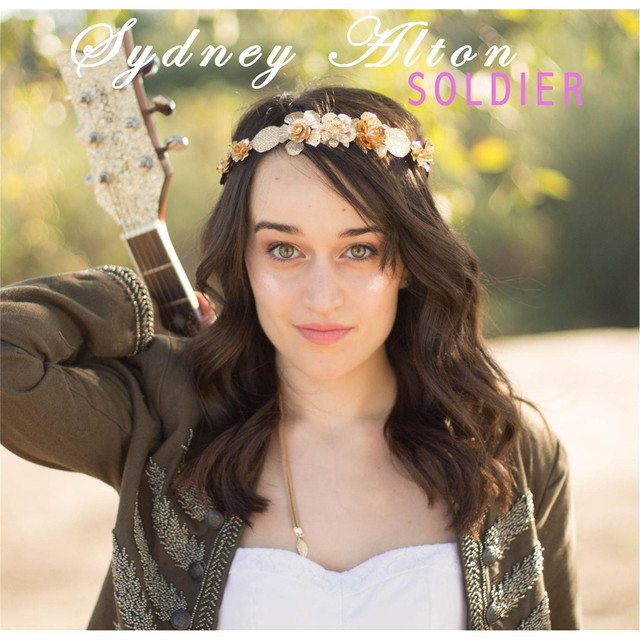 Sydney Alton Photo