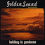Bathing in Goodness Albumcover