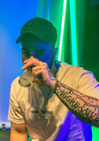 Sickmode Photo