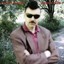Kaunis Elain Albumcover