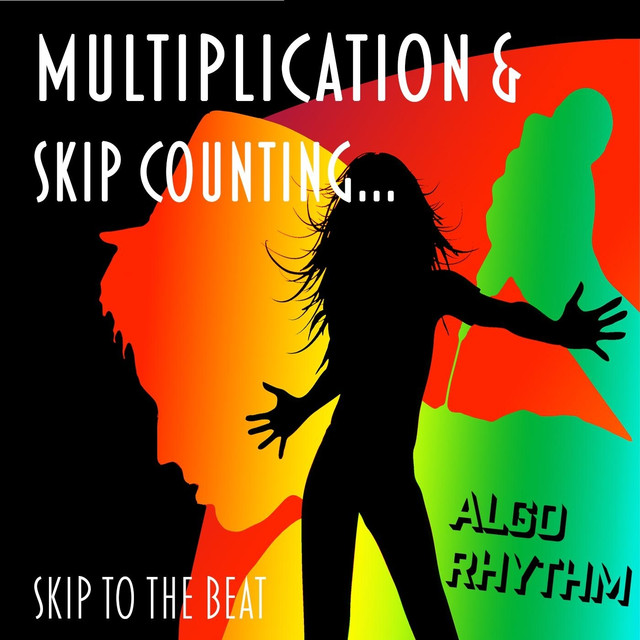 Algo Rhythm Photo