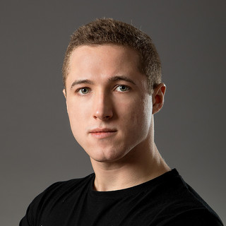 R3T3P Photo