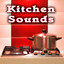 Kitchen Sound Effects Albumcover