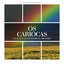 En Algún Lugar Sobre El Arco Iris cover