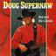 Red and Rio Grande cover