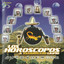 Tamborazo Limpio cover