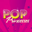 Pop Princess cover