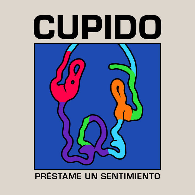 Resultado de imagen para prestame un sentimiento spotify