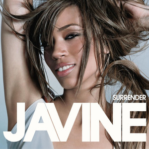 Surrender cover