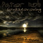 Sundayevening Albumcover