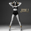 Sweet Talker (Deluxe Version) cover