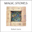 Magic Stones Albumcover
