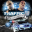 Traffic 2 - Planes Trains Automobiles cover