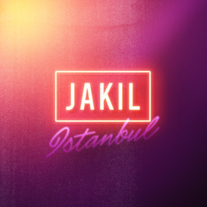 Jakil