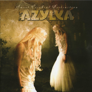 At the Beginning (Intro) cover