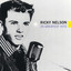 25 Greatest Hits cover