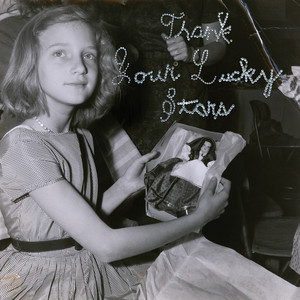 Thank Your Lucky Stars album