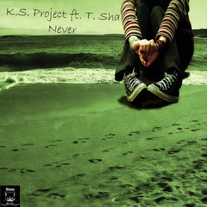 K.S. Project, T. Sha