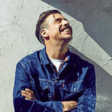 Francesco Gabbani