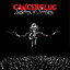 Symphony of Savagery cover