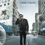 Under The Radar (Int'l Deluxe Audio Bundle) cover