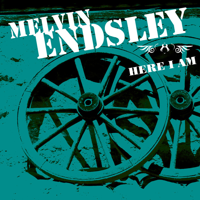 Melvin Endsley Photo
