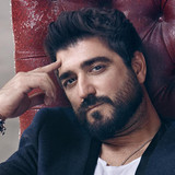 Antonio Orozco