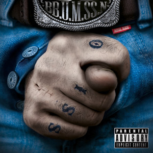 BB.U.M.SS.N. album