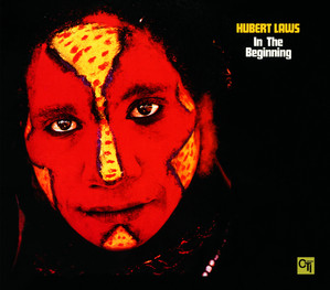 In the Beginning album