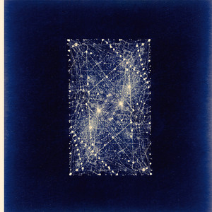 Tableau II cover