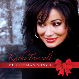 Christmas Songs cover