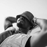 Yanó Rude profile