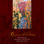 Canción de Otoño cover