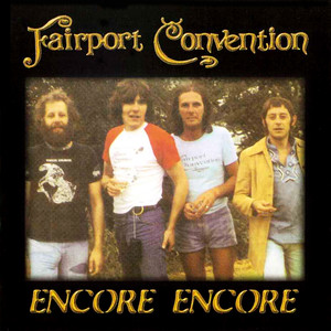 Encore Encore album