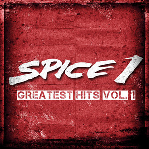 Greatest Hits, Vol. 1 album
