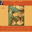 Joseph Lauber (1864-1952) Albumcover