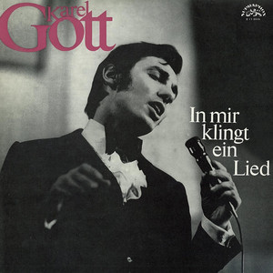 In mir klingt ein Lied album