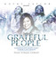 Spirit of a Grateful People cover