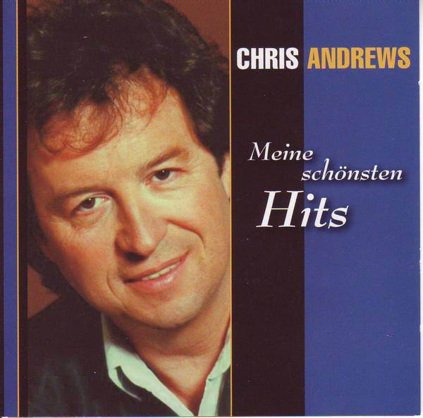 Meine Schönsten Hits cover