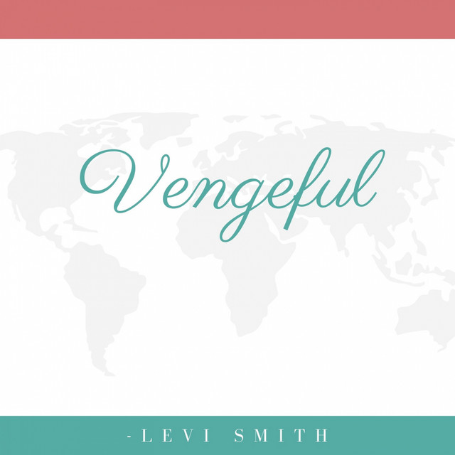 Levi Smith Photo
