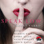 Speak Low Albumcover