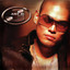 Jay R cover