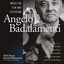 Music for Film and Television cover