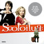 Sooloilua cover